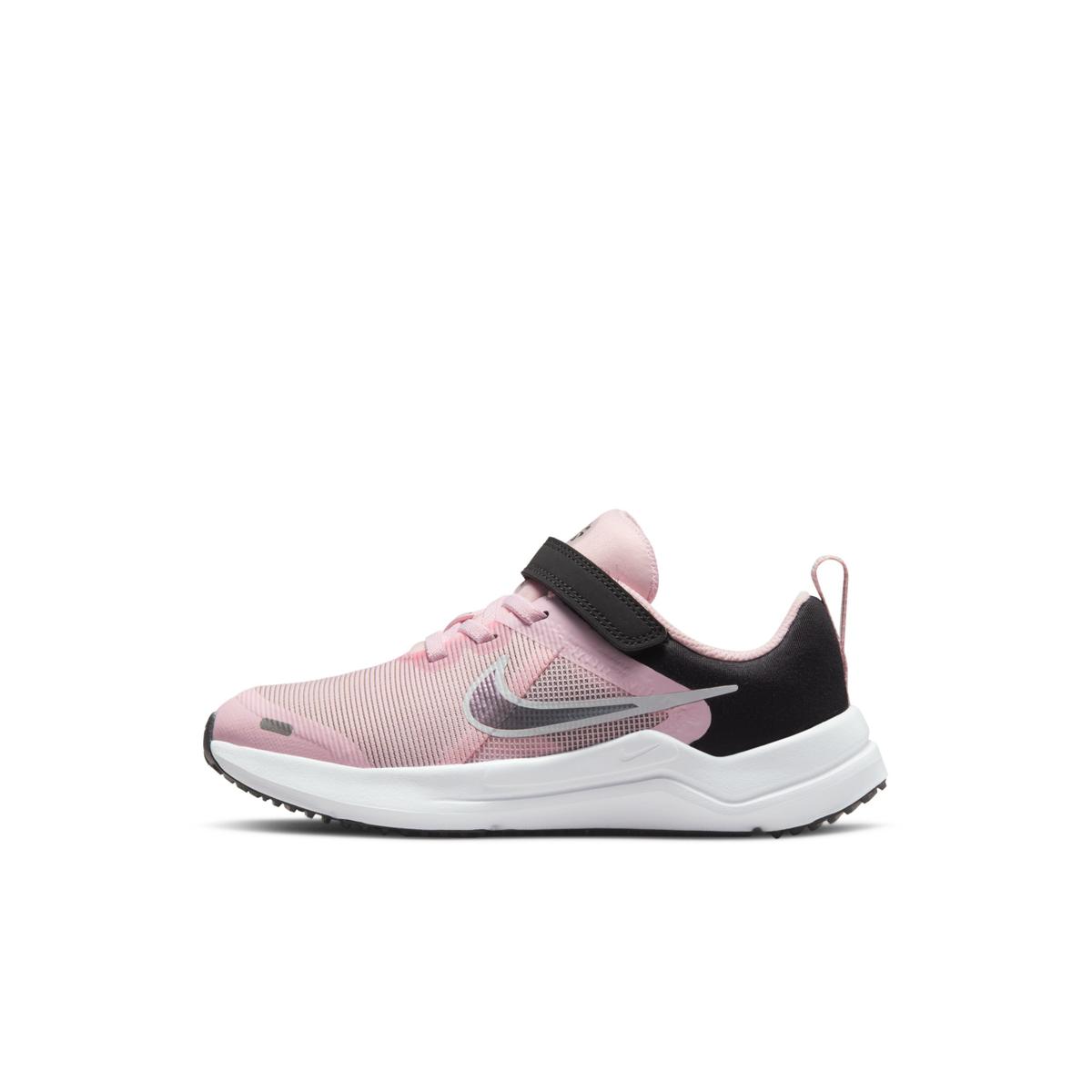 product/n/i/nike_dm4193-600_500.jpg
