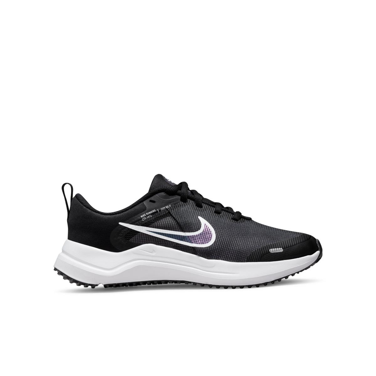 product/n/i/nike_dm4194-003_0_x0.jpg