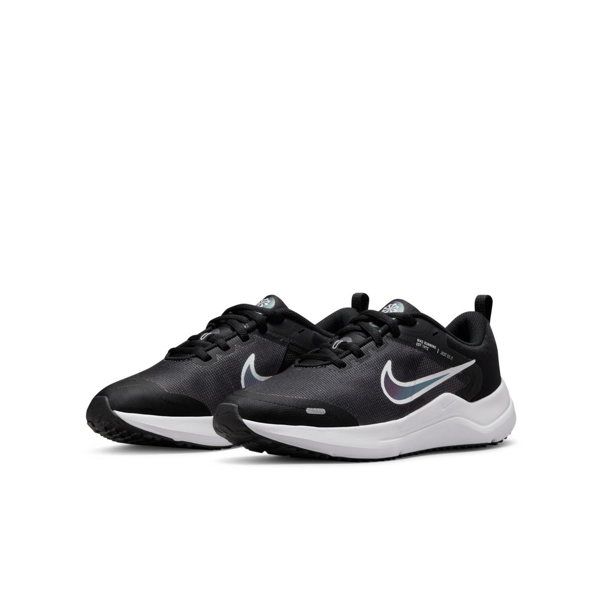 product/n/i/nike_dm4194-003_1_x0.jpg