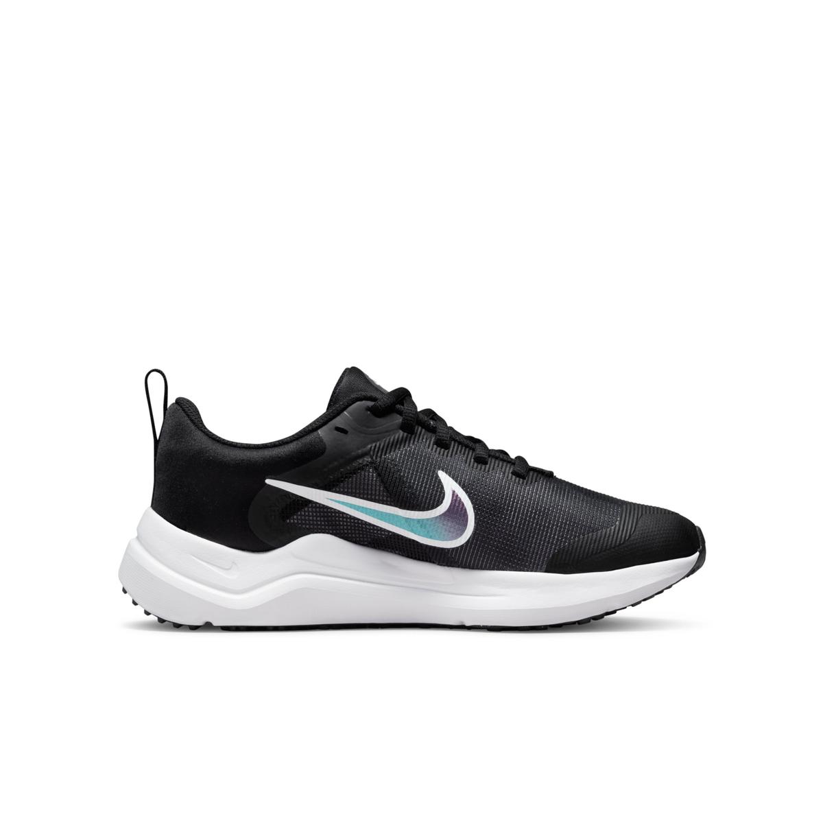 product/n/i/nike_dm4194-003_4_x0.jpg
