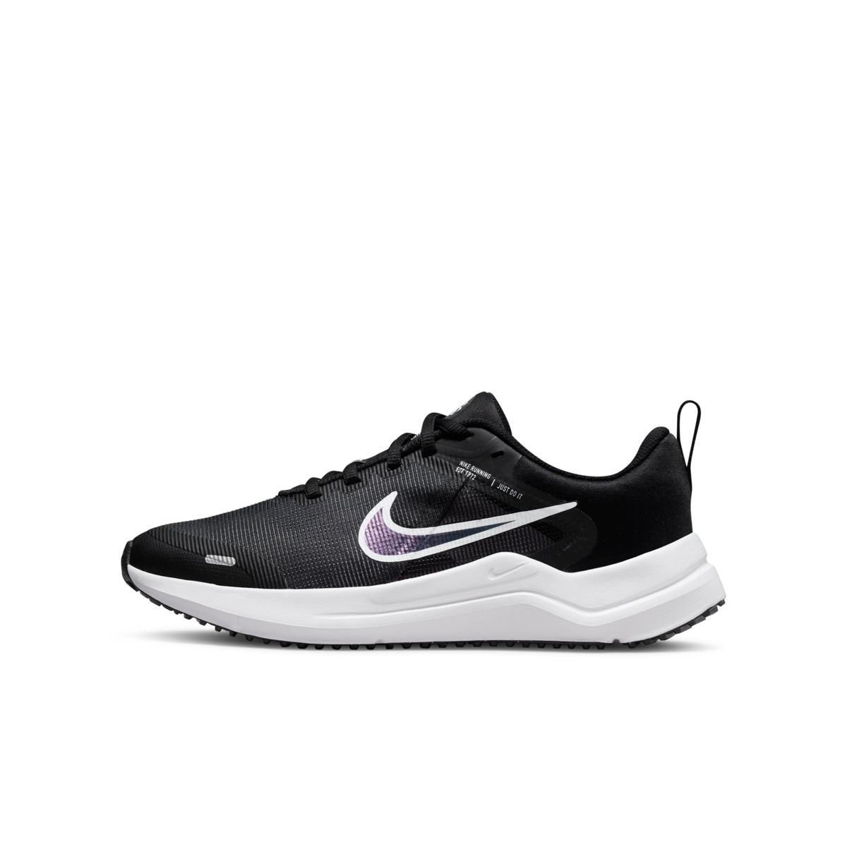 product/n/i/nike_dm4194-003_5_x0.jpg