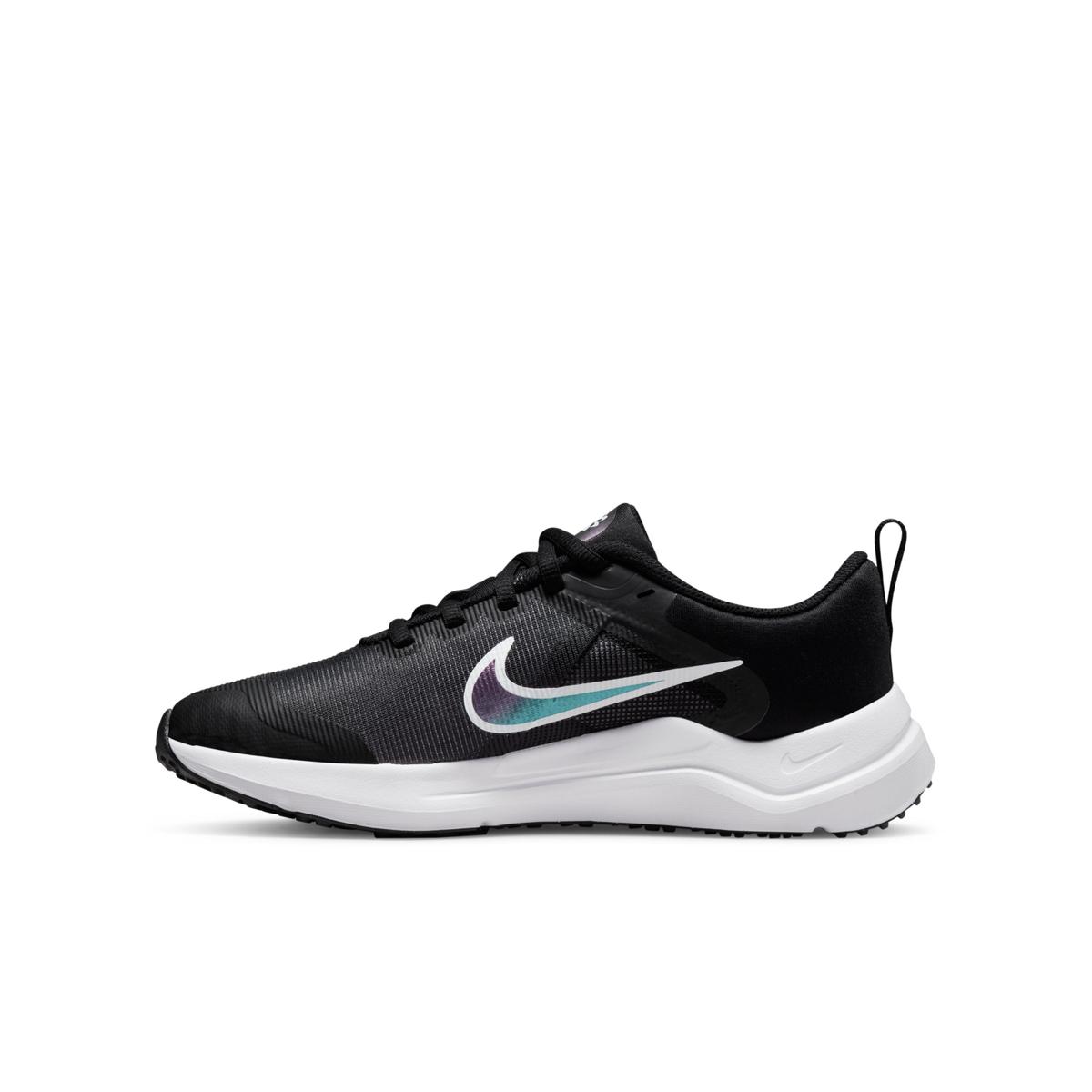 product/n/i/nike_dm4194-003_6_x0.jpg