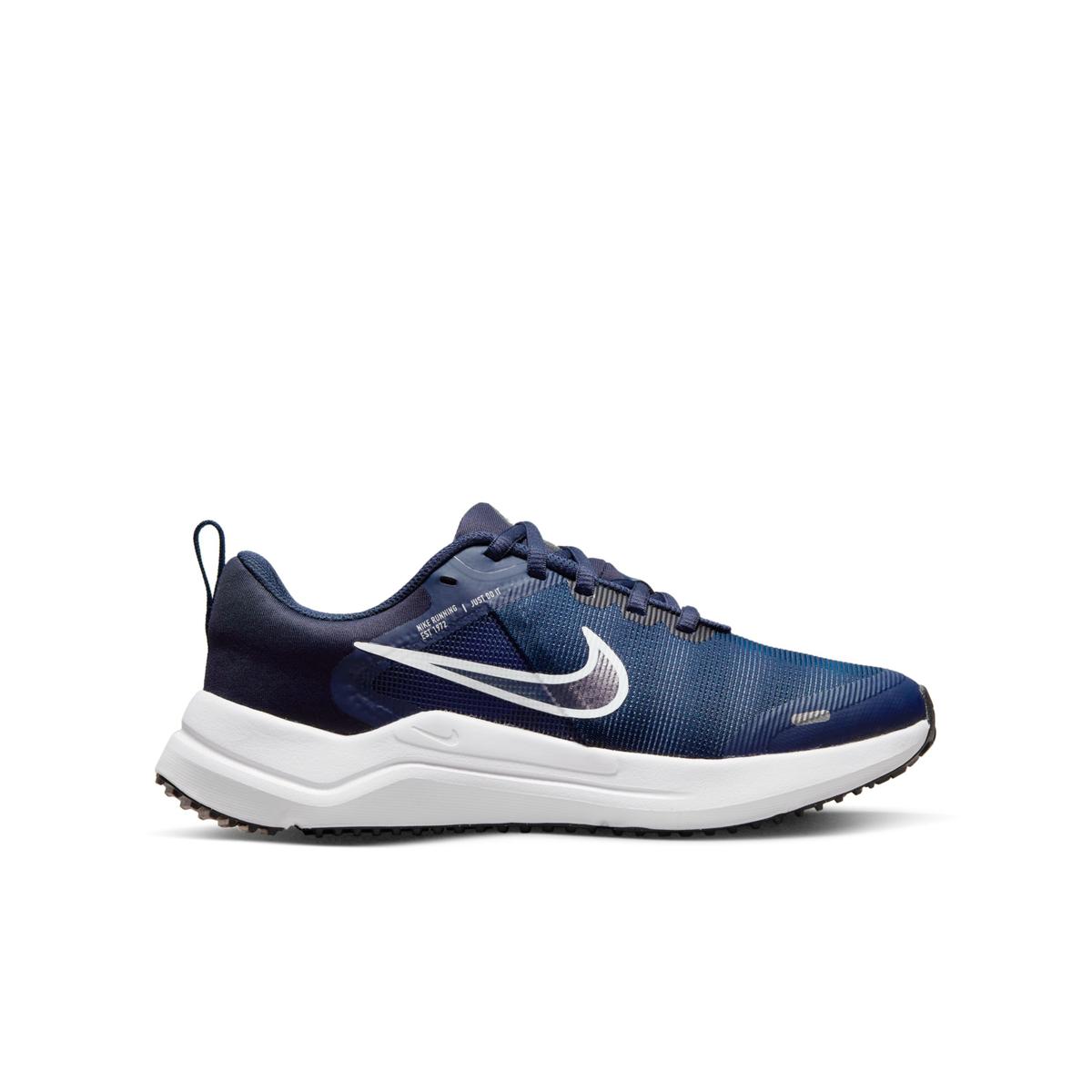 product/n/i/nike_dm4194-400_000.jpg