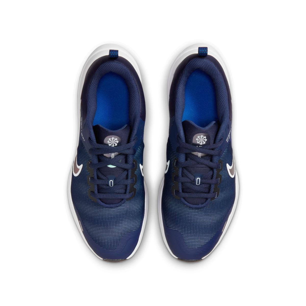 product/n/i/nike_dm4194-400_200.jpg