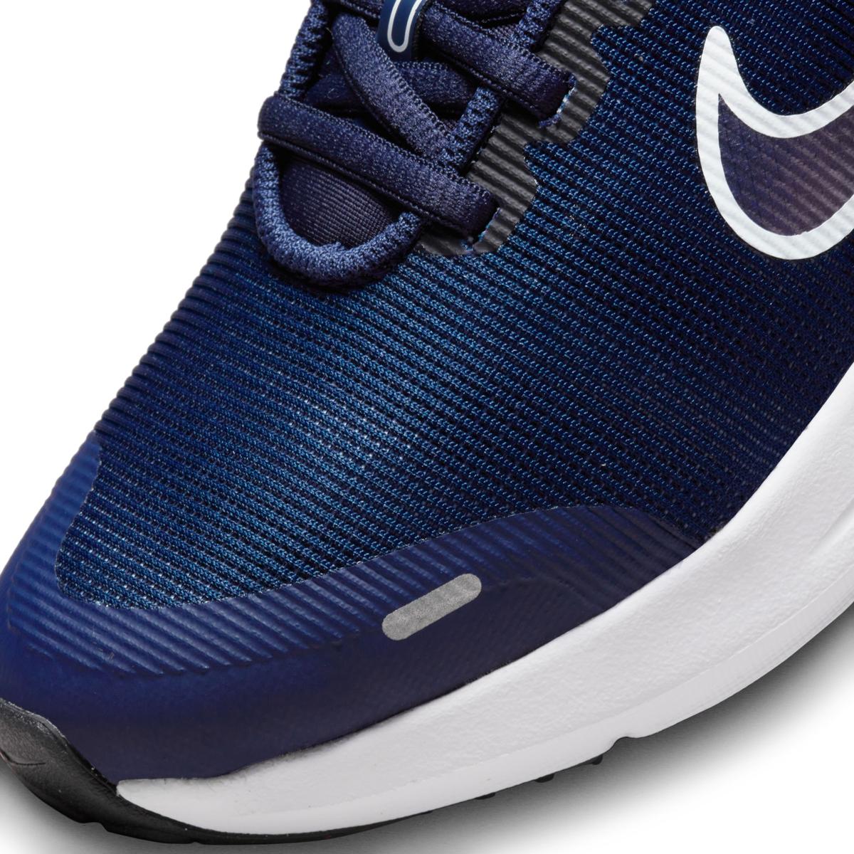 product/n/i/nike_dm4194-400_700.jpg