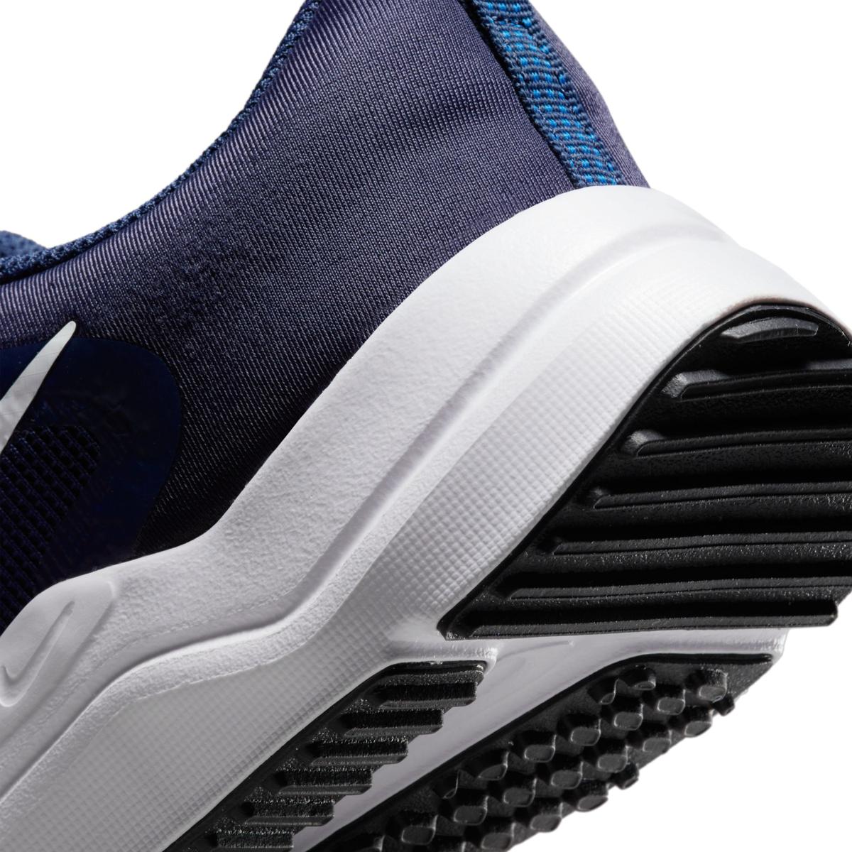 product/n/i/nike_dm4194-400_800.jpg