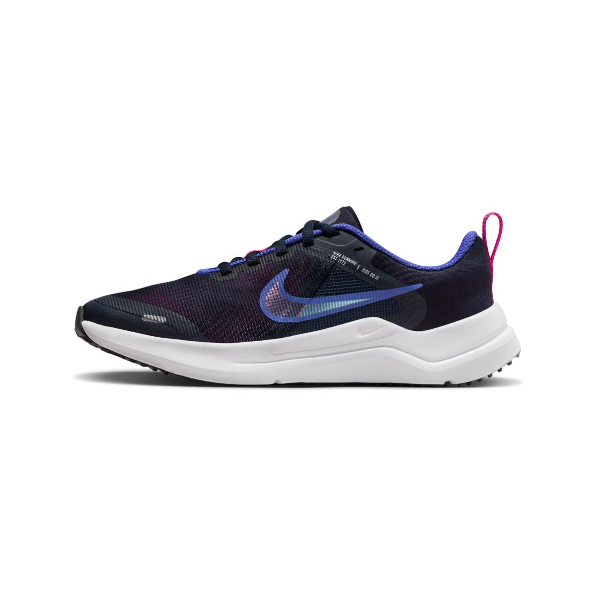 product/n/i/nike_dm4194-401-phslh000_s23.jpg