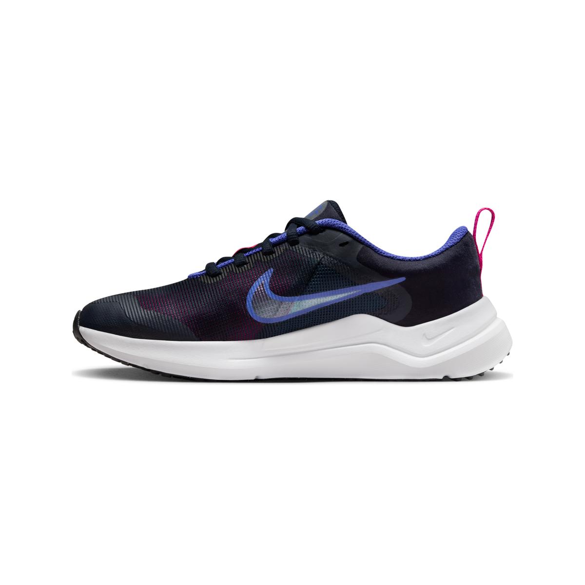 product/n/i/nike_dm4194-401-phslh001_s23.jpg