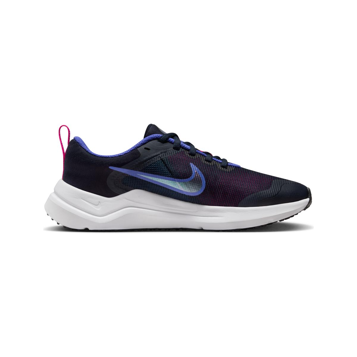 product/n/i/nike_dm4194-401-phsrh001_s23.jpg