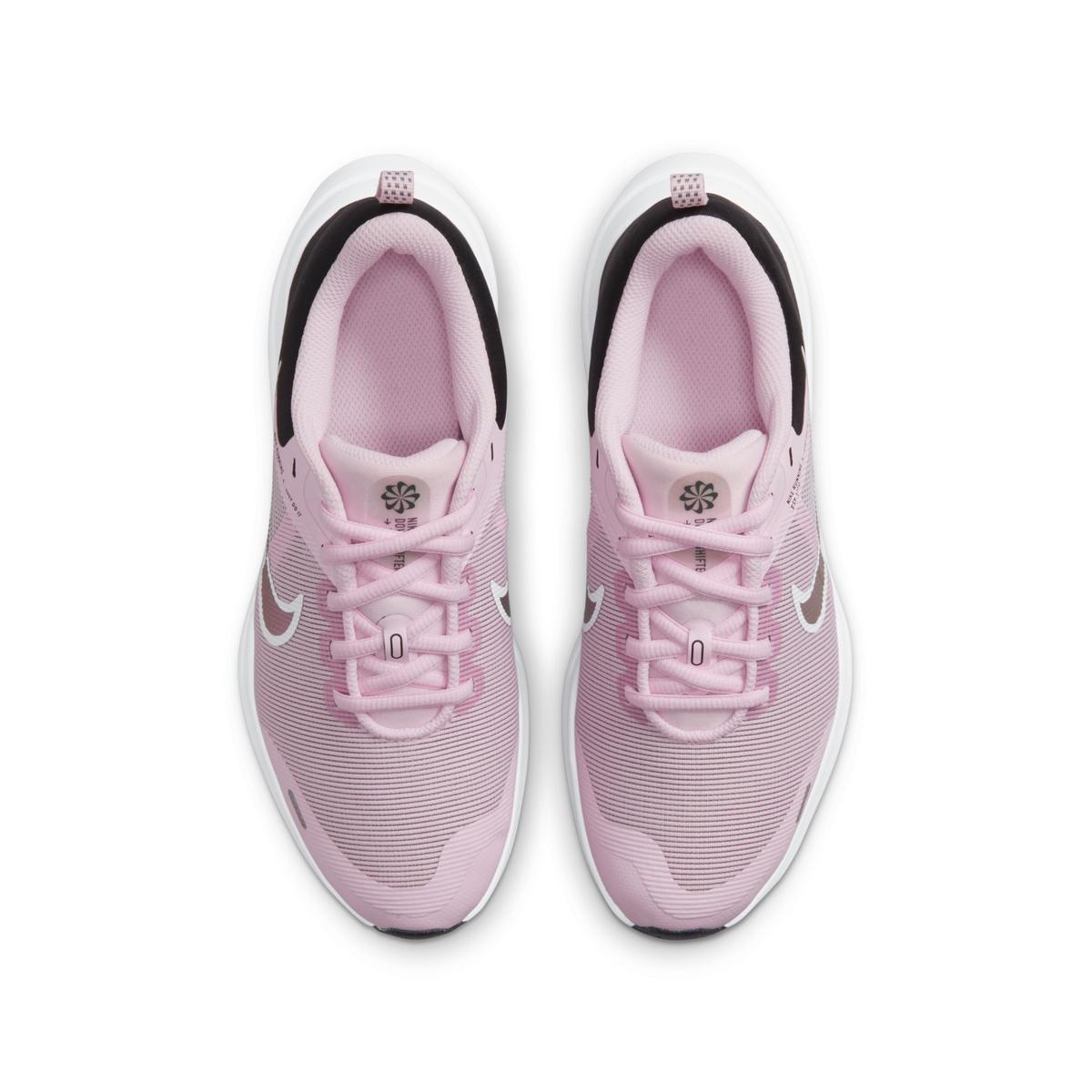 product/n/i/nike_dm4194-600_2_nw.jpg