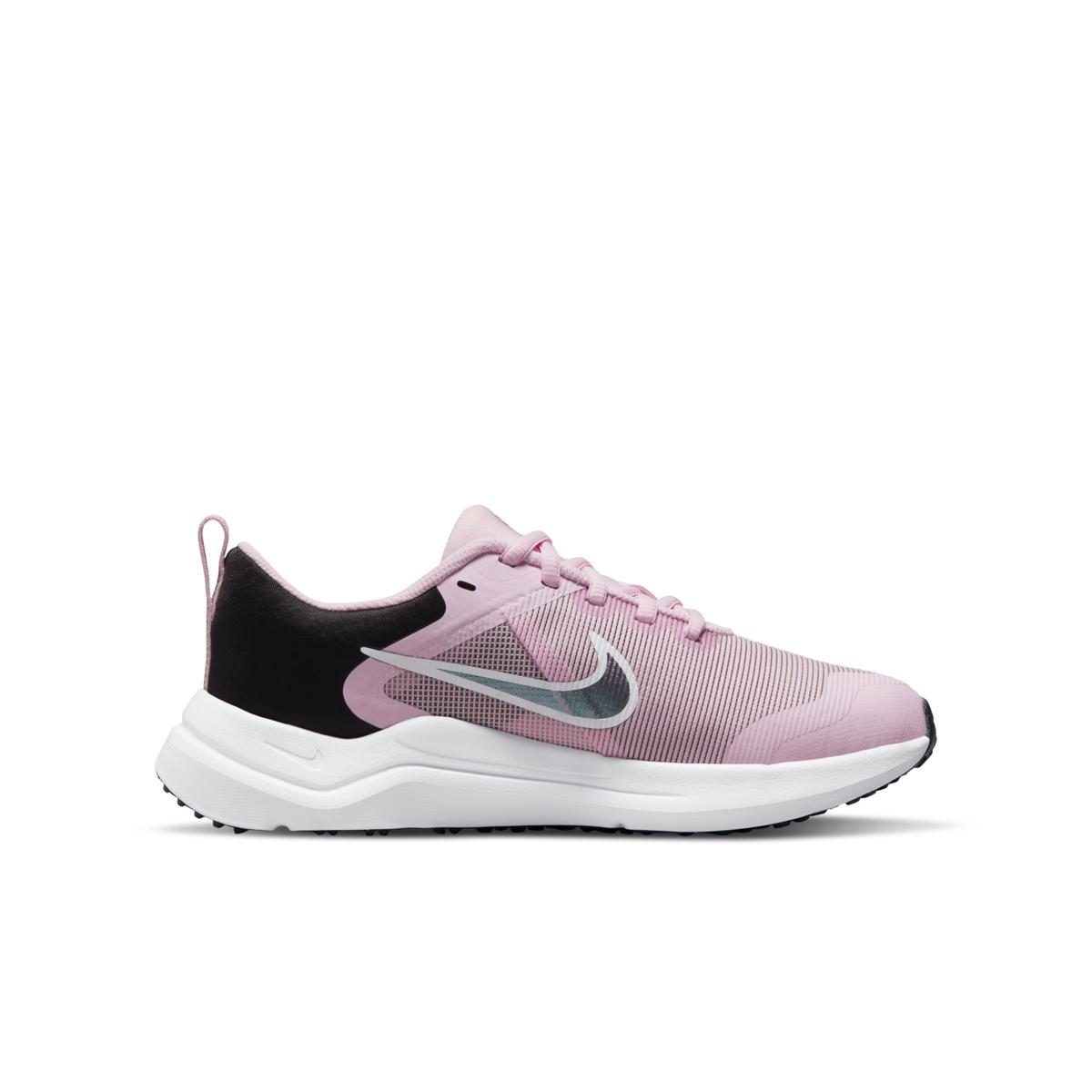 product/n/i/nike_dm4194-600_4_nw.jpg