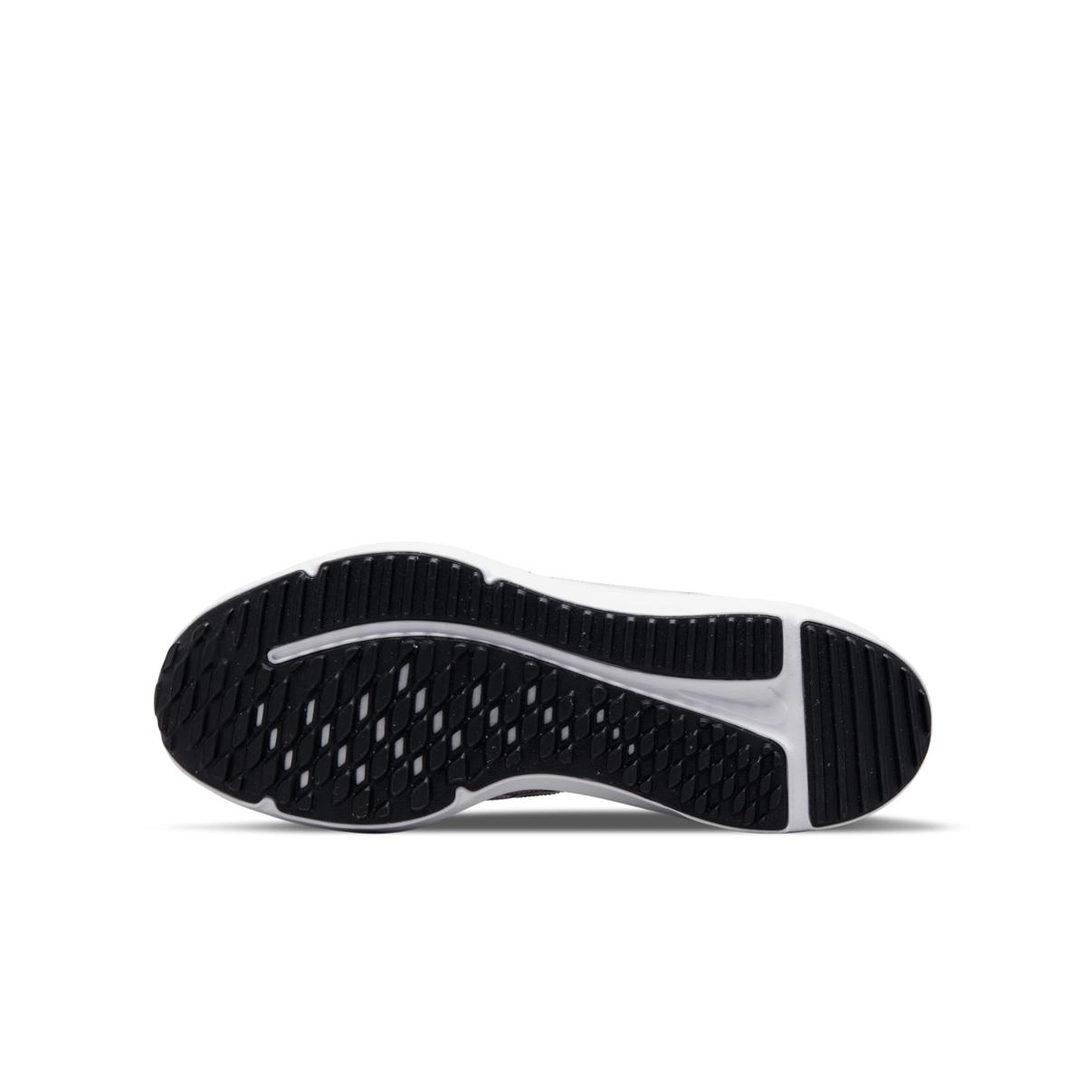 product/n/i/nike_dm4194-600_9_nw.jpg