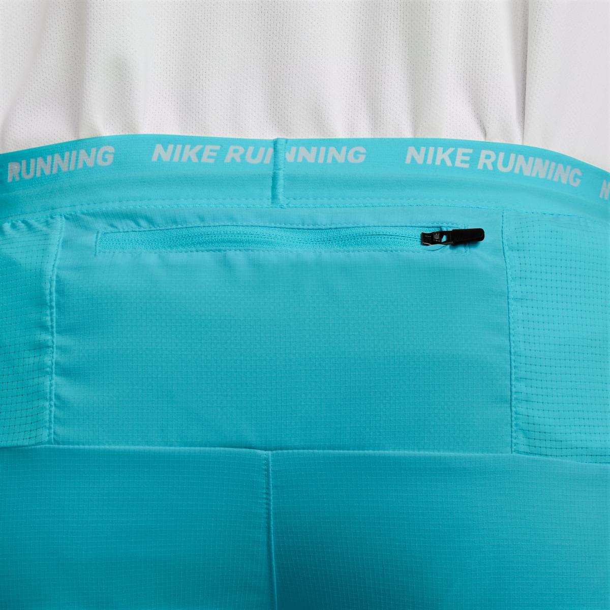 product/n/i/nike_dm4755-345-phsym002.jpg
