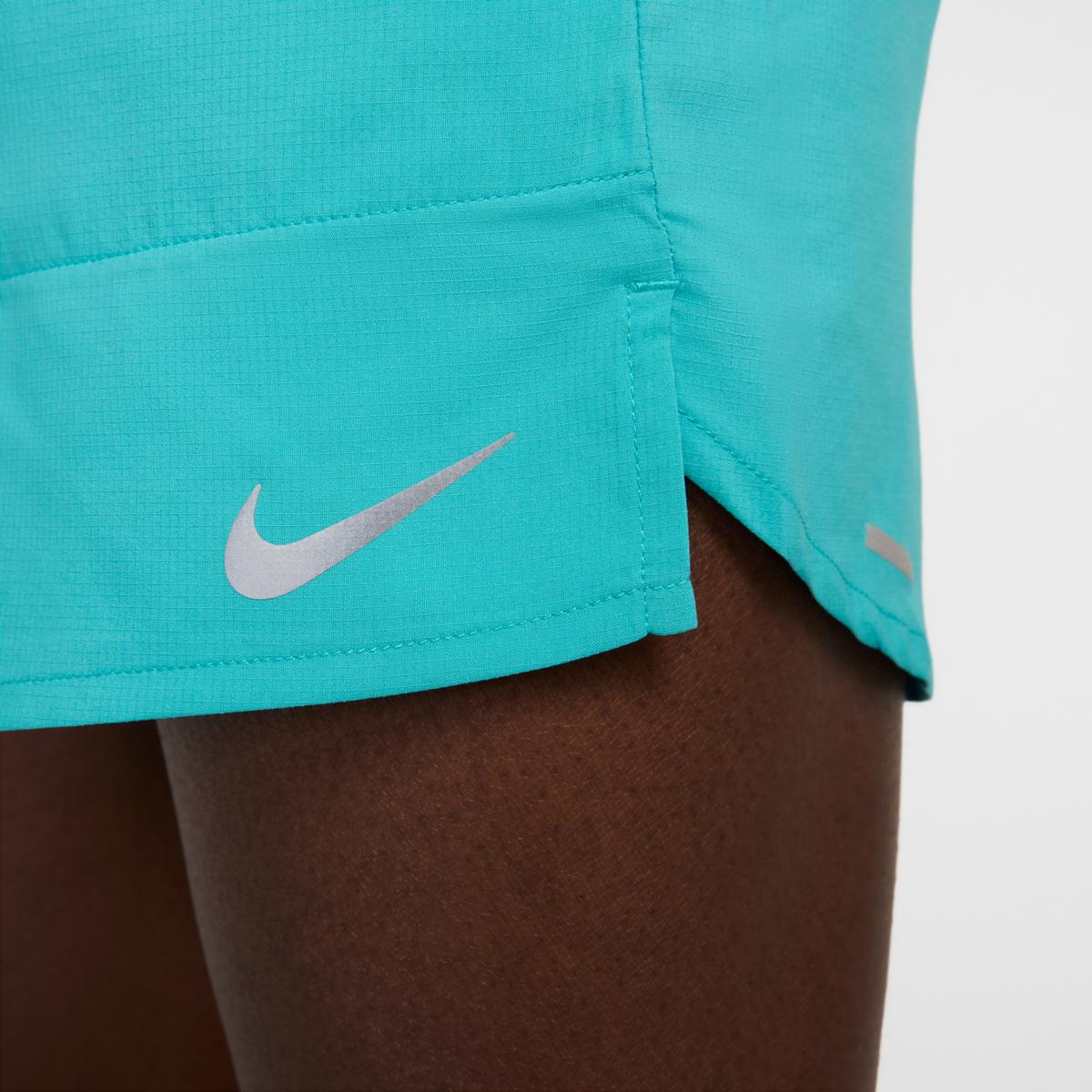 product/n/i/nike_dm4755-345-phsym005.jpg