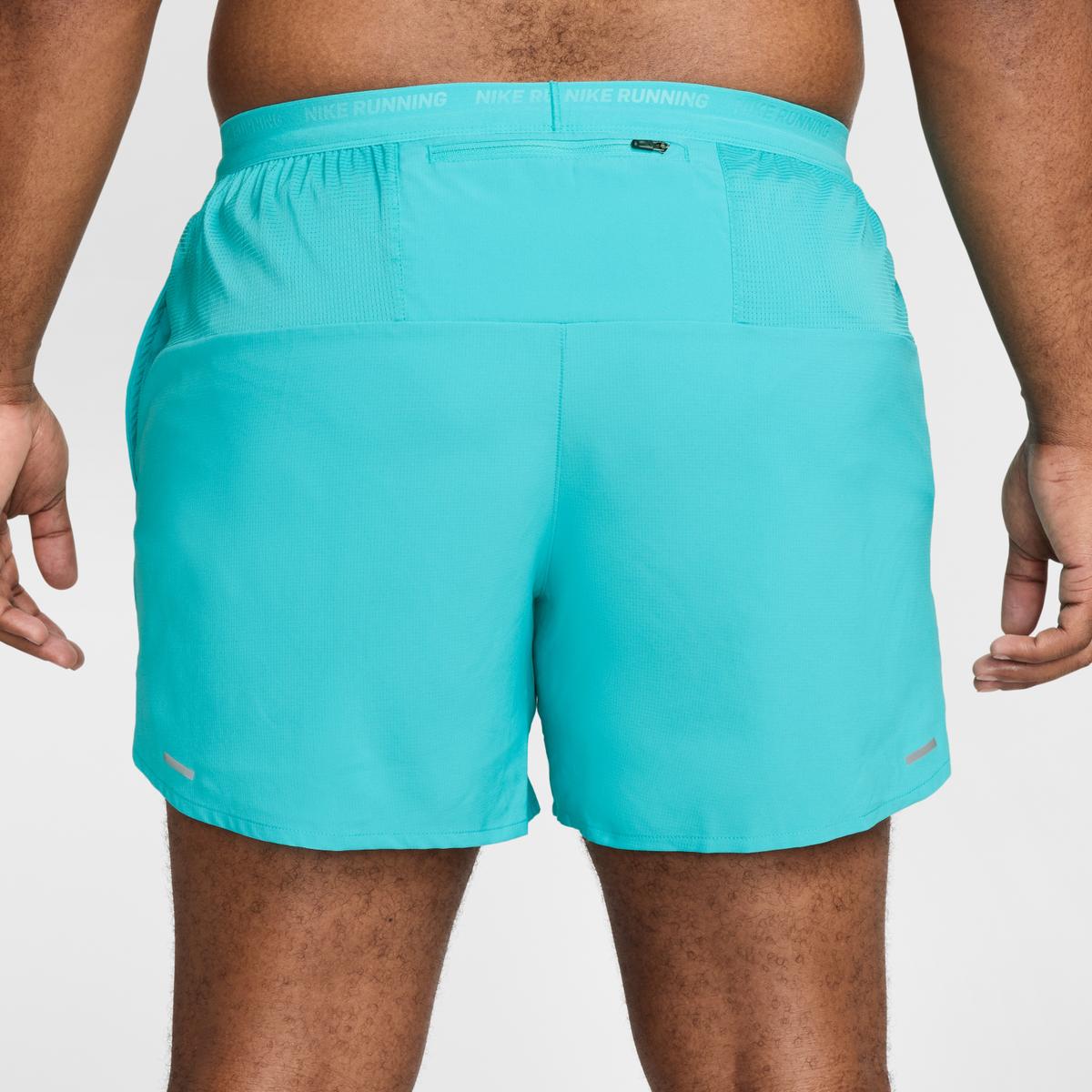 product/n/i/nike_dm4755-345-phsym010.jpg
