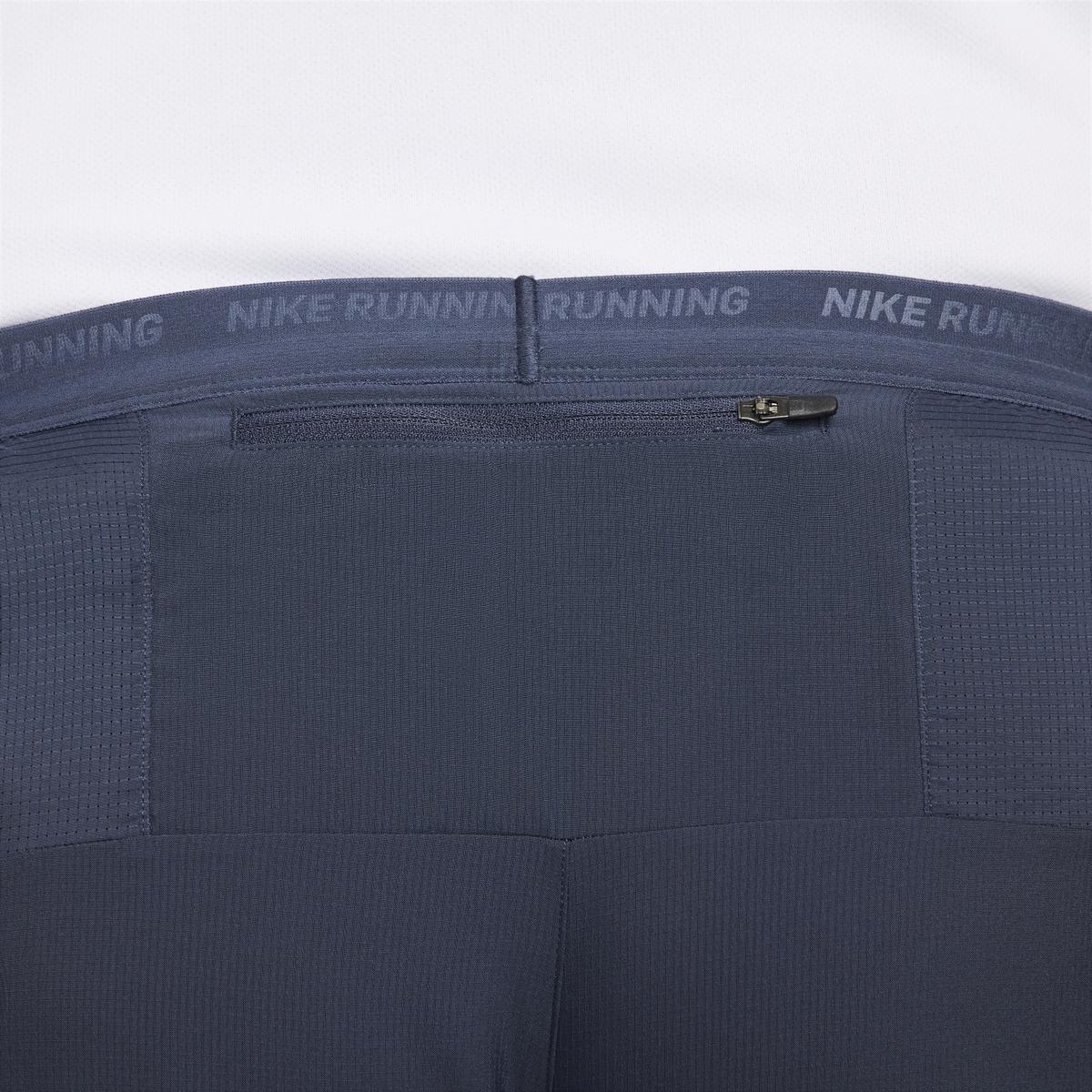 product/n/i/nike_dm4755-437_thunder-blue-black-reflective-silv_12.jpg