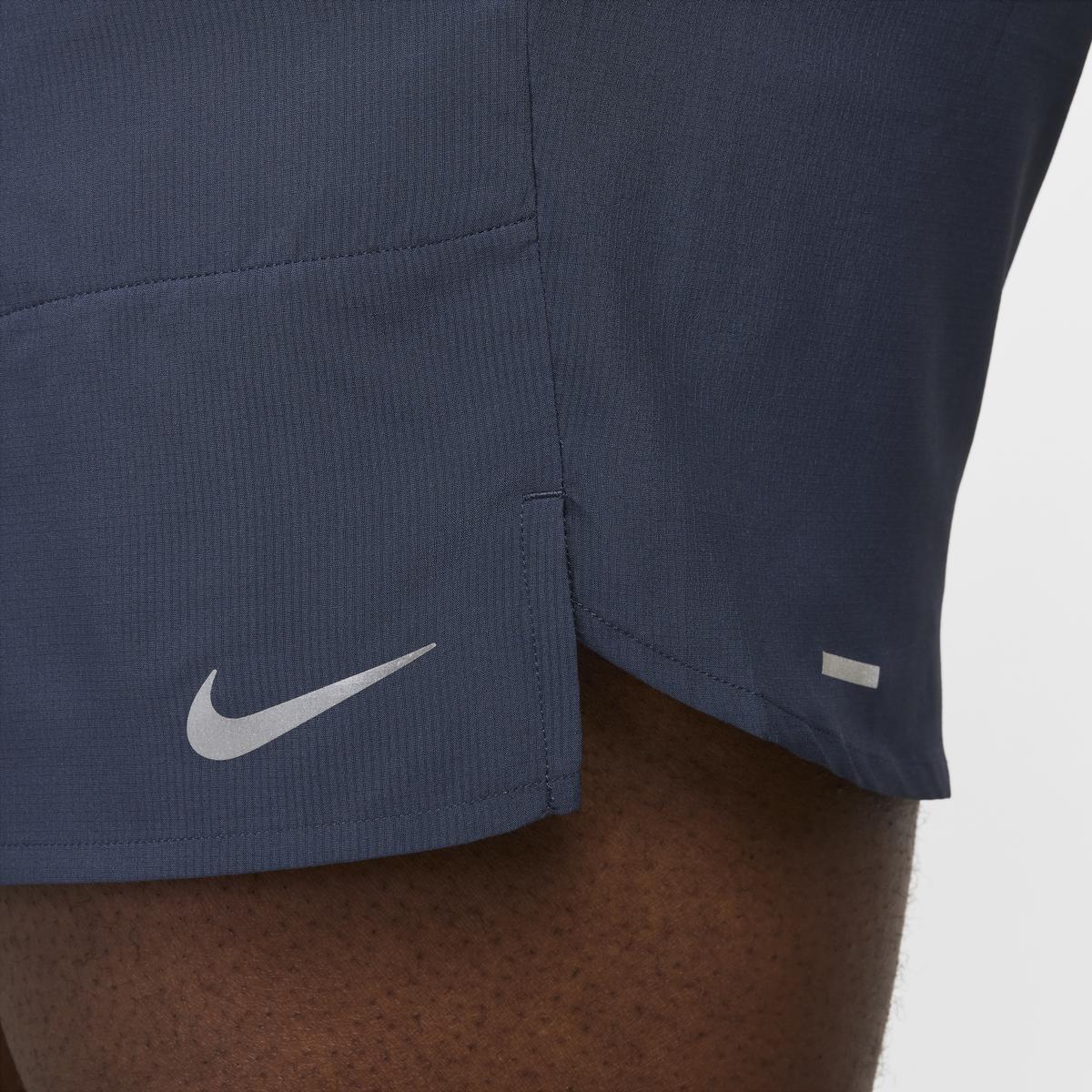 product/n/i/nike_dm4755-437_thunder-blue-black-reflective-silv_13.jpg