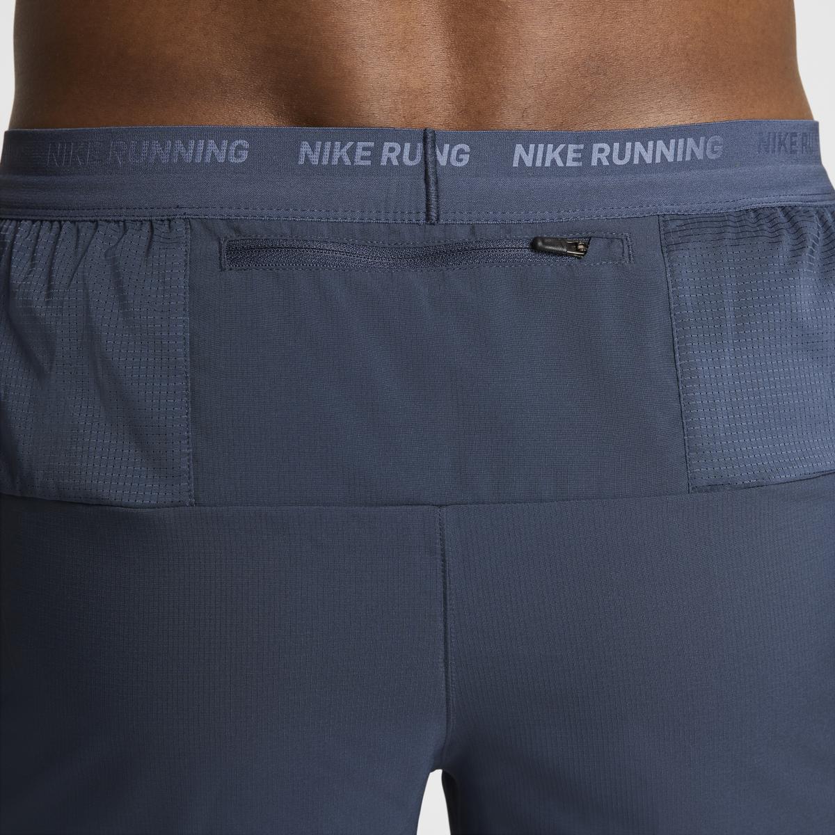 product/n/i/nike_dm4755-437_thunder-blue-black-reflective-silv_15.jpg