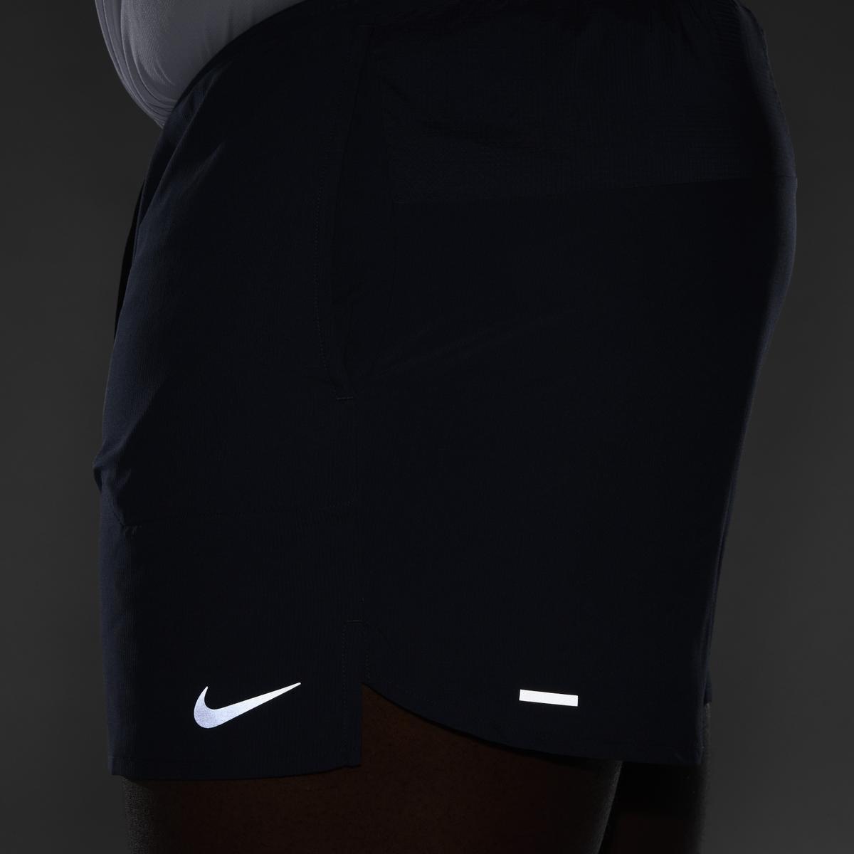 product/n/i/nike_dm4755-437_thunder-blue-black-reflective-silv_18.jpg