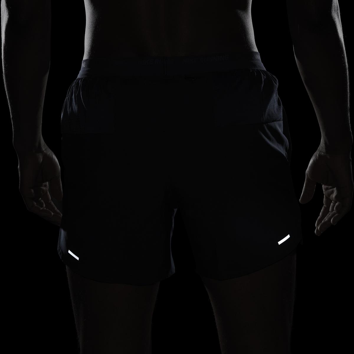 product/n/i/nike_dm4755-437_thunder-blue-black-reflective-silv_7.jpg