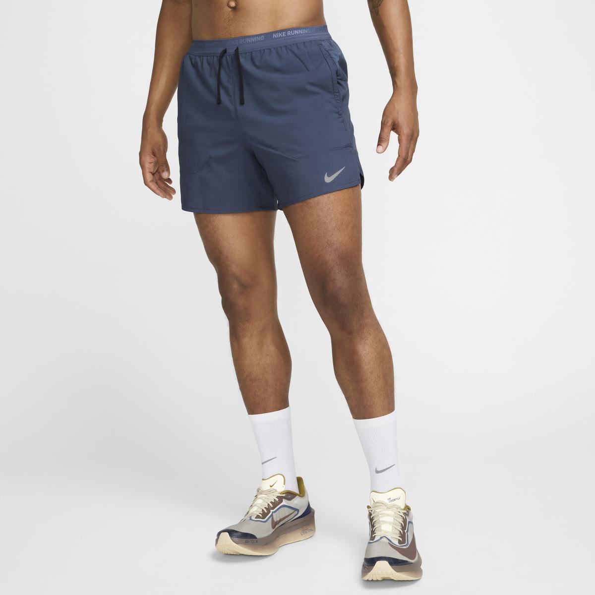 product/n/i/nike_dm4755-437_thunder-blue-black-reflective-silv_9.jpg