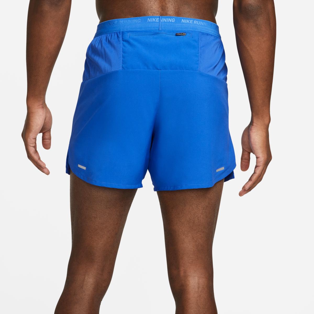 product/n/i/nike_dm4755-480-phsym001.jpg