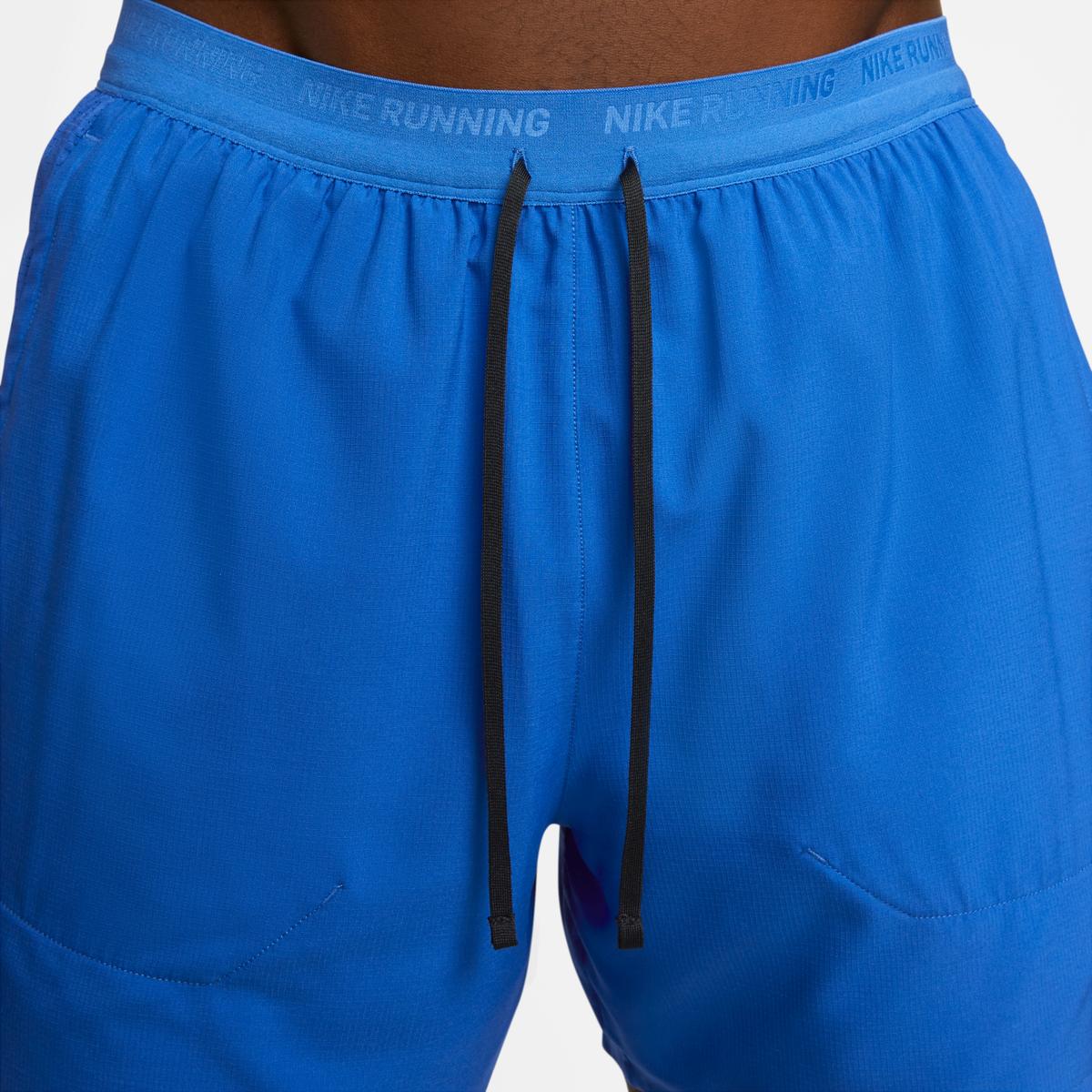 product/n/i/nike_dm4755-480-phsym002.jpg