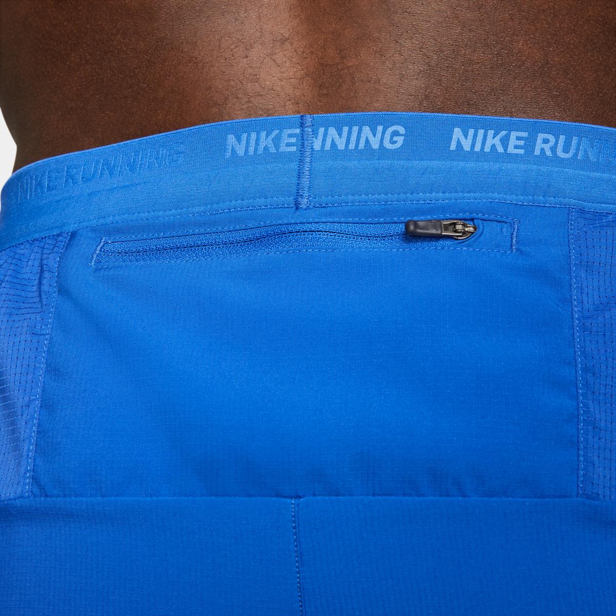 product/n/i/nike_dm4755-480-phsym005.jpg