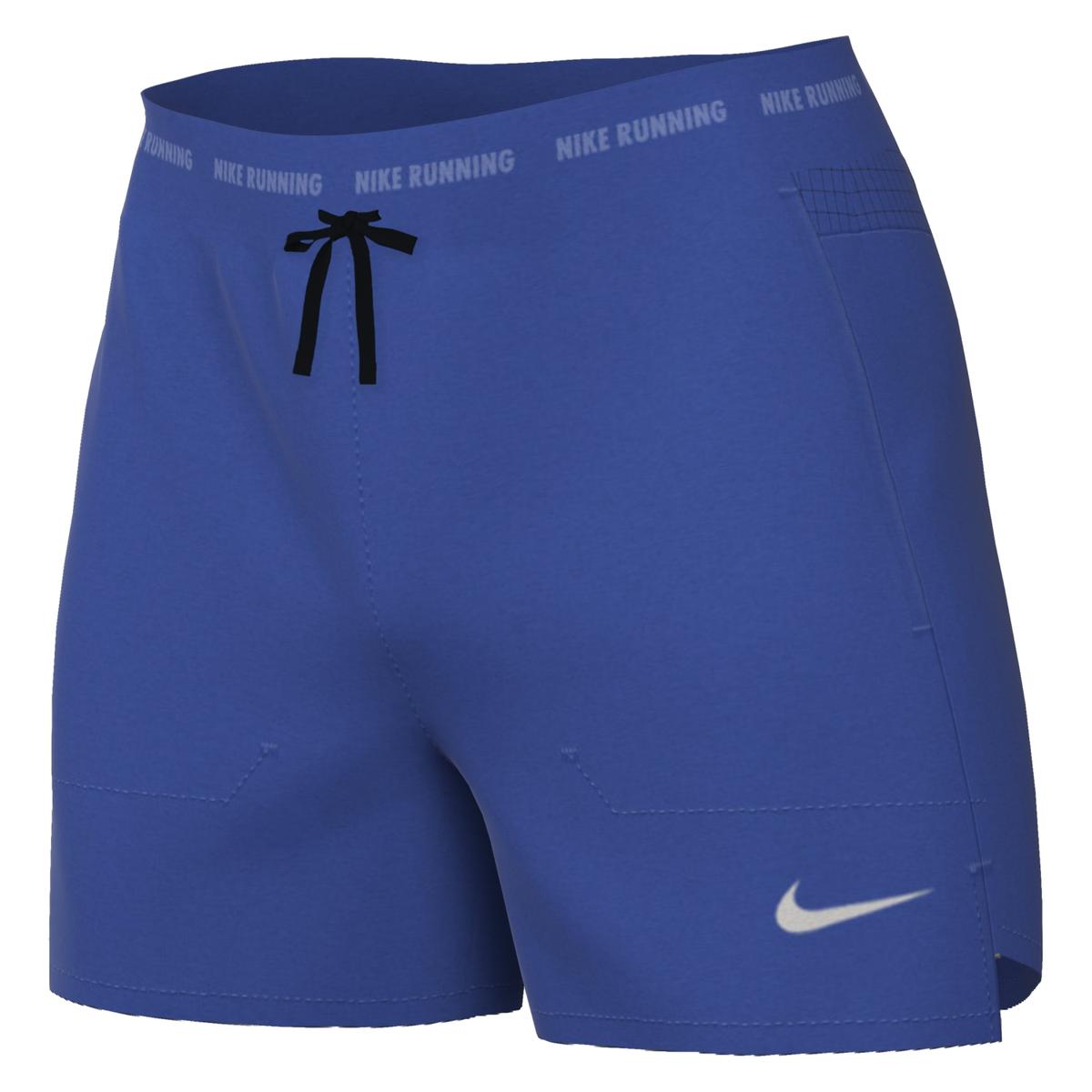 product/n/i/nike_dm4755-480-vpsrh001.jpg
