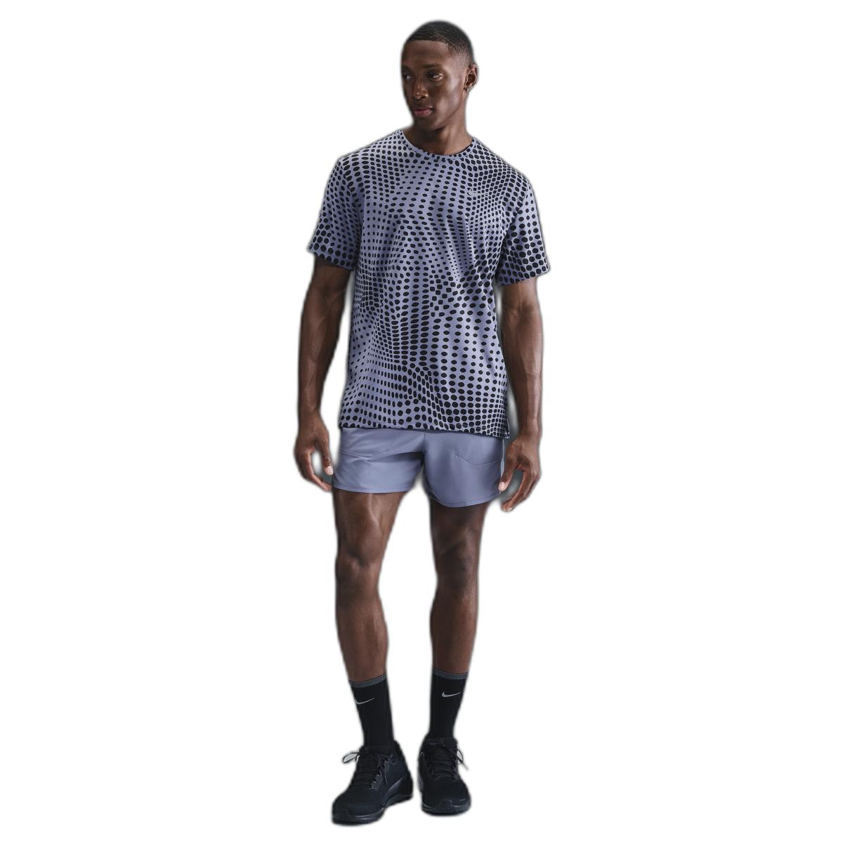 product/n/i/nike_dm4755-499_world-indigo-black-reflective-silv_2.jpg