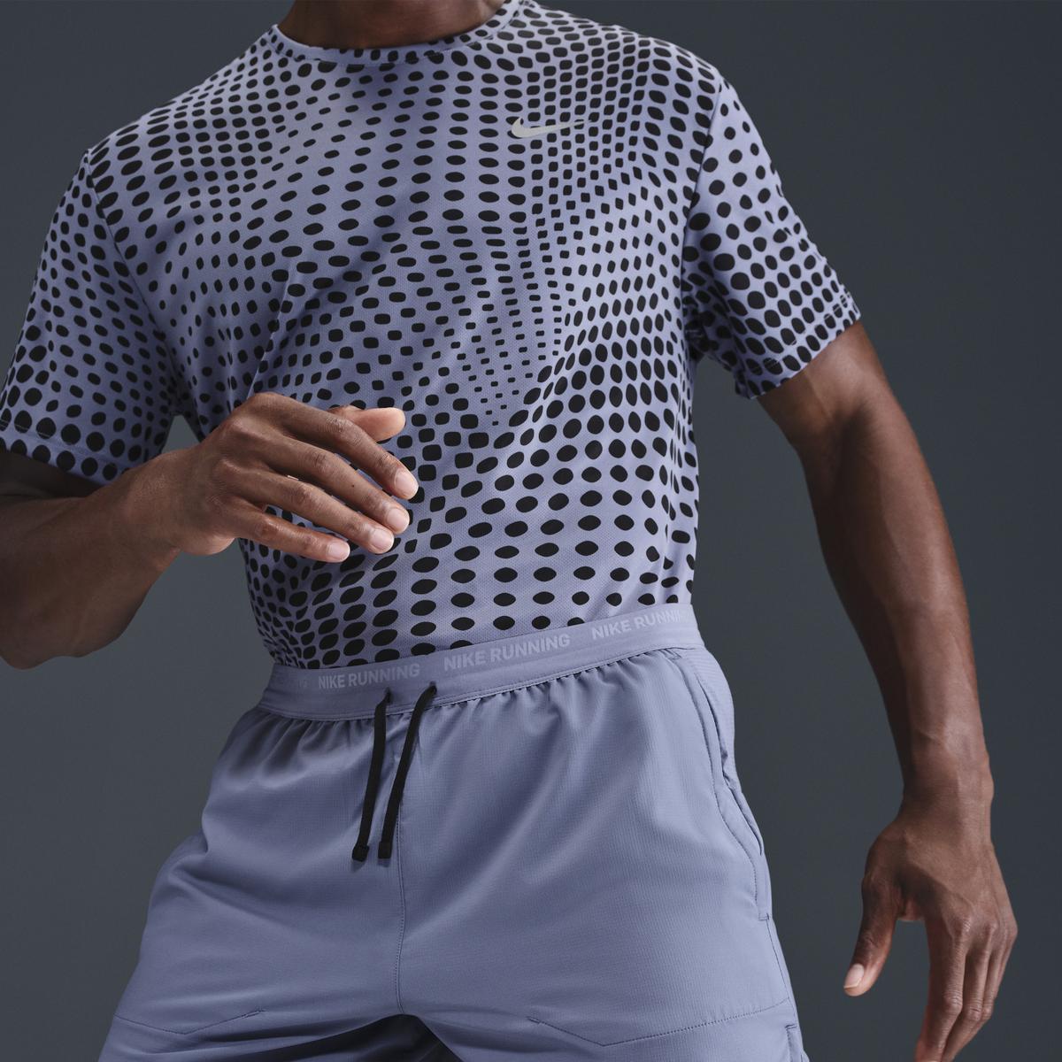 product/n/i/nike_dm4755-499_world-indigo-black-reflective-silv_3.jpg