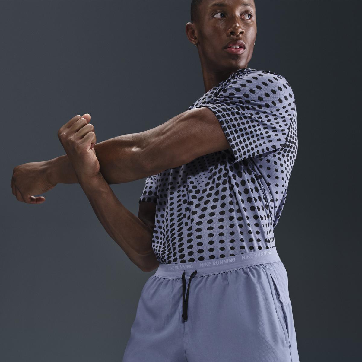product/n/i/nike_dm4755-499_world-indigo-black-reflective-silv_8.jpg