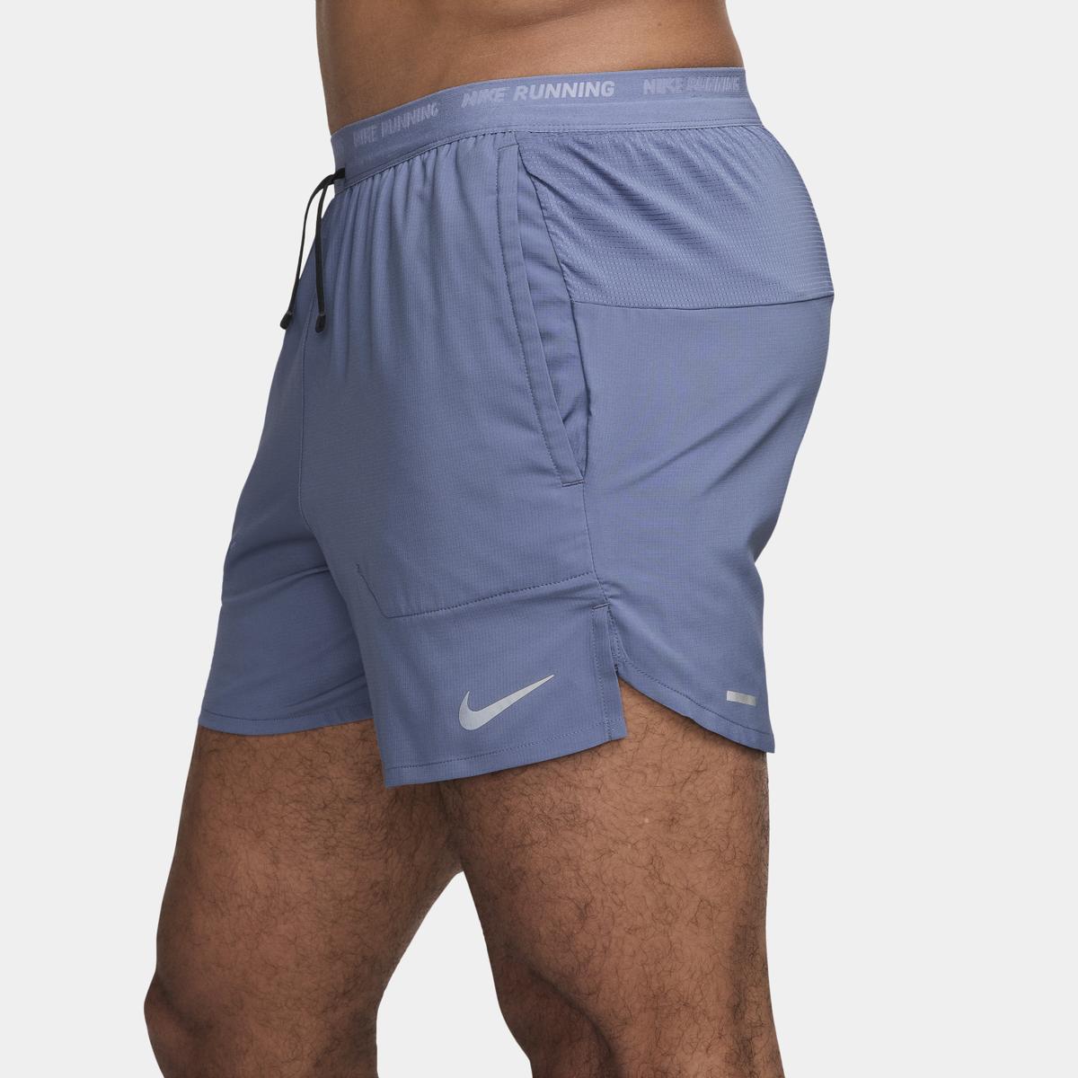 product/n/i/nike_dm4755-499_world-indigo-black-reflective-silv_9.jpg
