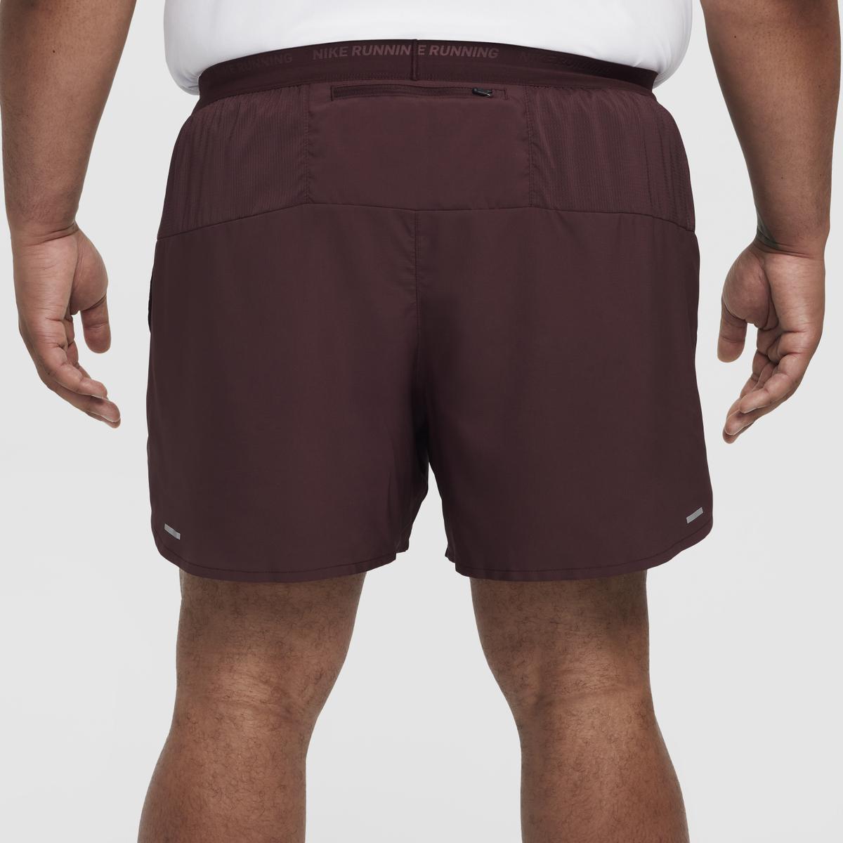 product/n/i/nike_dm4755-652_burgundy-crush-black-reflective-silv_10.jpg