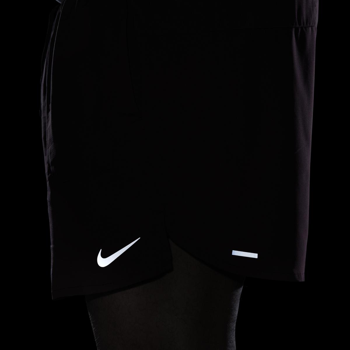 product/n/i/nike_dm4755-652_burgundy-crush-black-reflective-silv_11.jpg