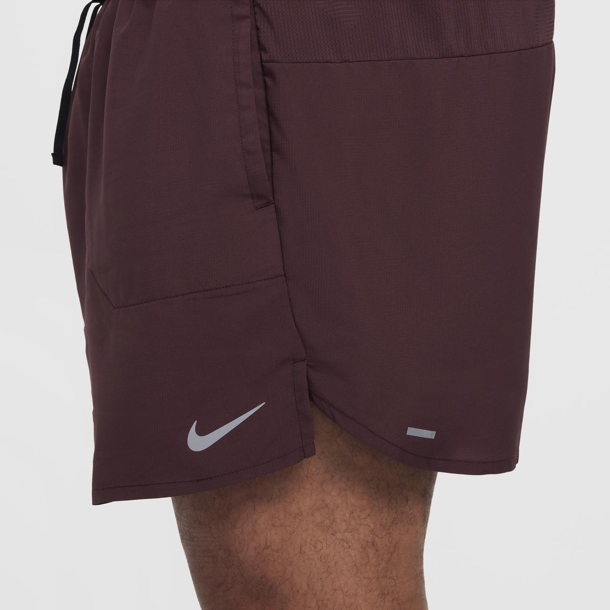 product/n/i/nike_dm4755-652_burgundy-crush-black-reflective-silv_12.jpg