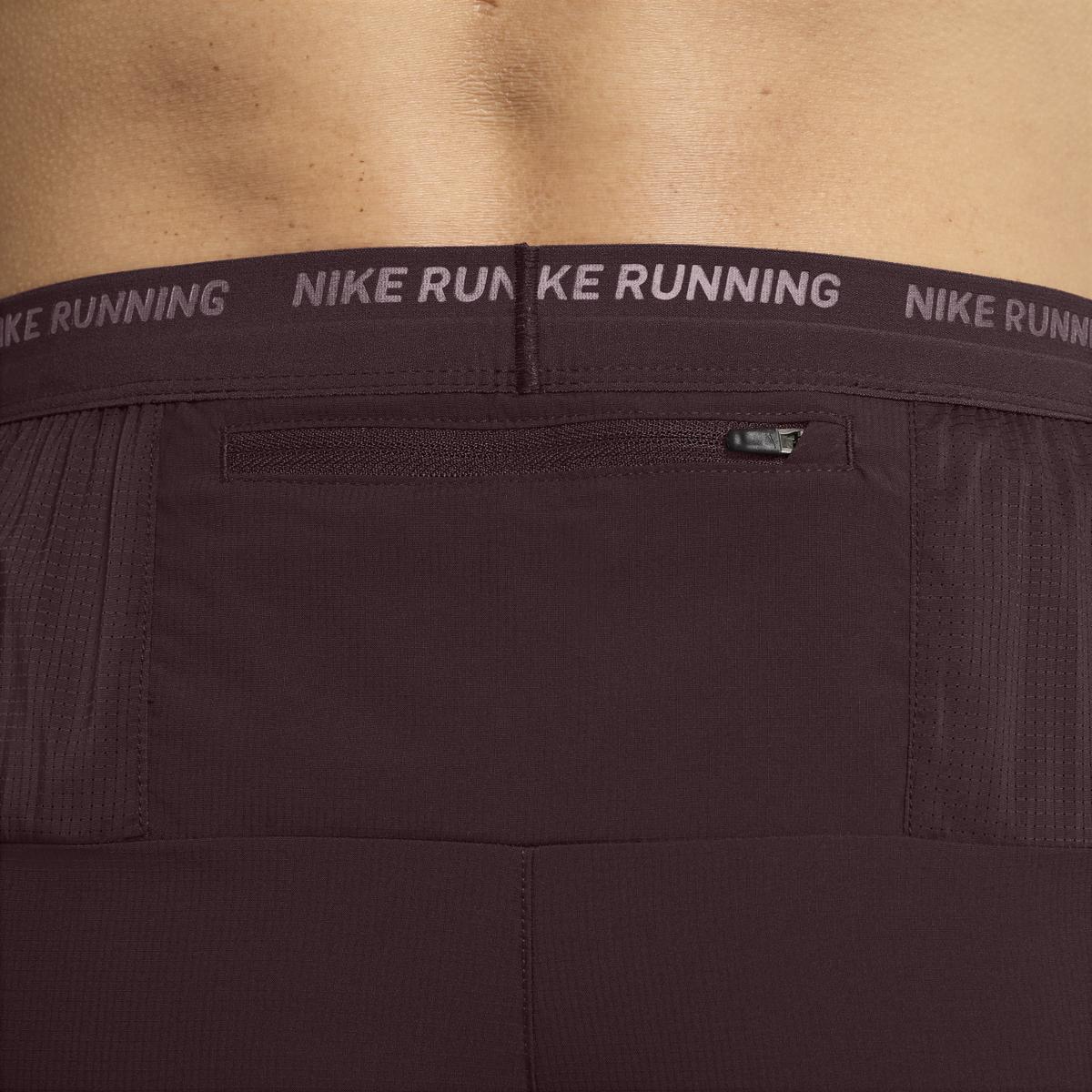 product/n/i/nike_dm4755-652_burgundy-crush-black-reflective-silv_4.jpg