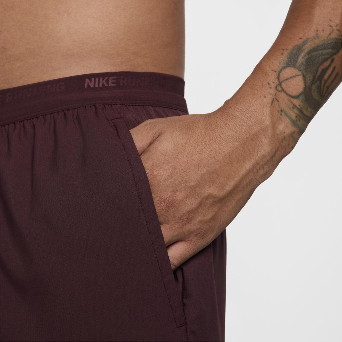 product/n/i/nike_dm4755-652_burgundy-crush-black-reflective-silv_5.jpg