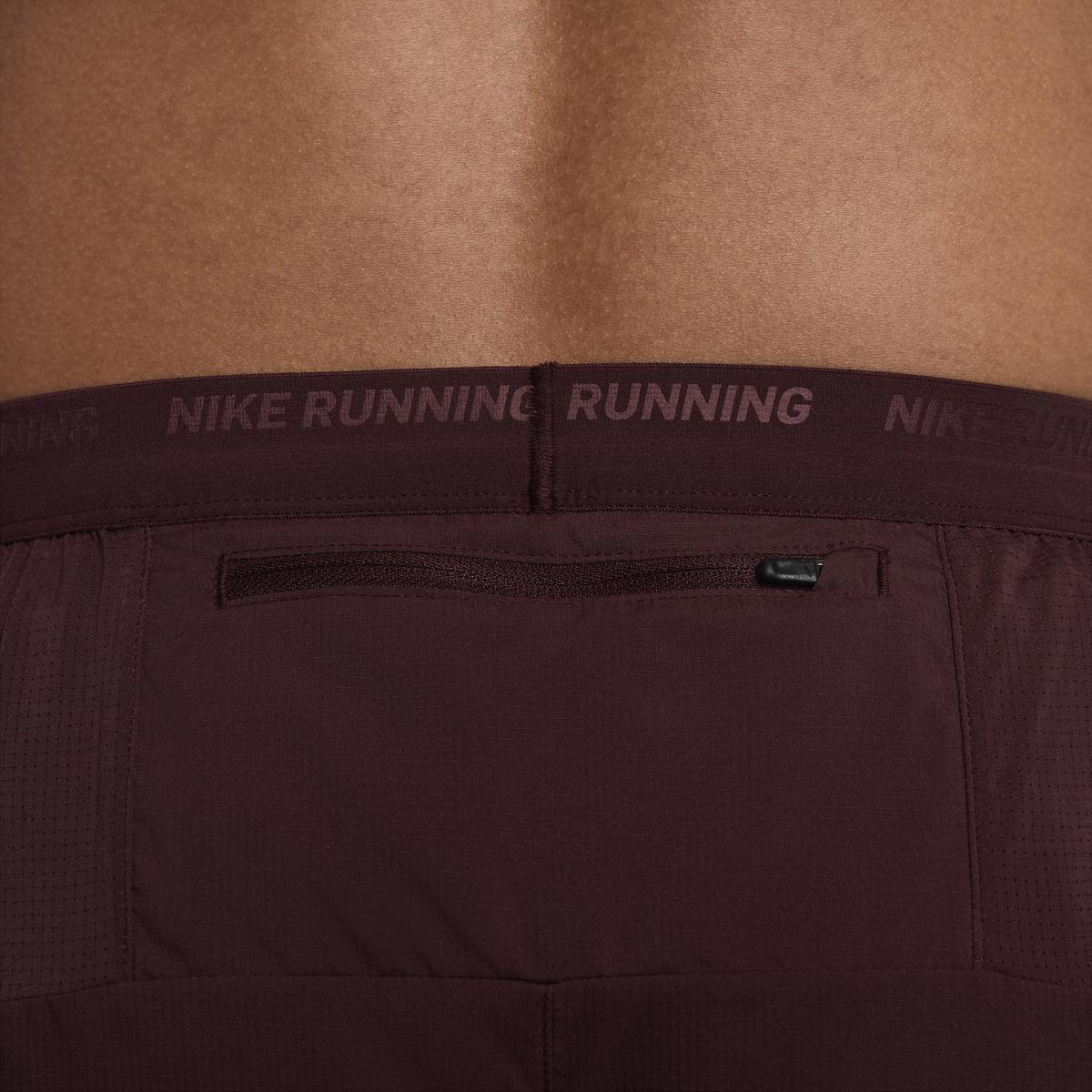 product/n/i/nike_dm4755-652_burgundy-crush-black-reflective-silv_6.jpg