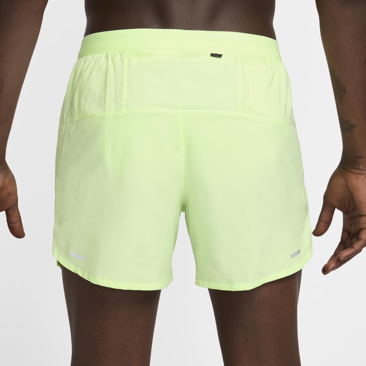 product/n/i/nike_dm4755-701_barely-volt-barely-volt-reflective-silv_18.jpg