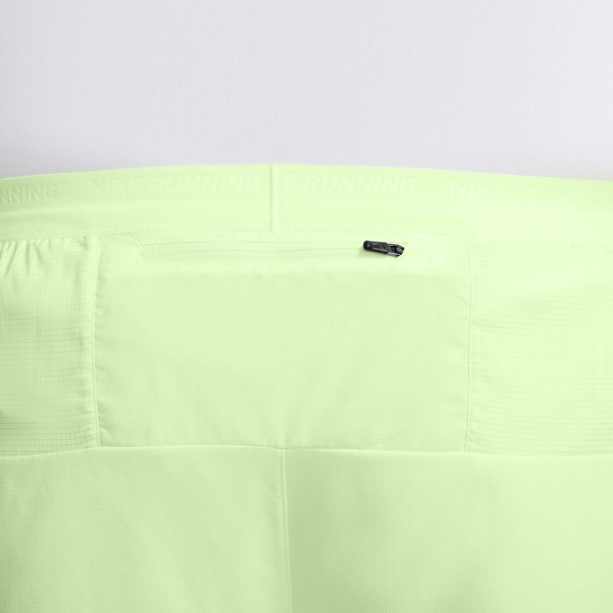 product/n/i/nike_dm4755-701_barely-volt-barely-volt-reflective-silv_6.jpg