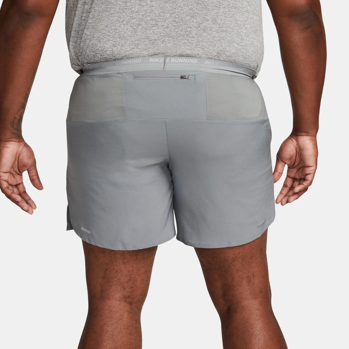 product/n/i/nike_dm4761-084-phsbm001.jpg