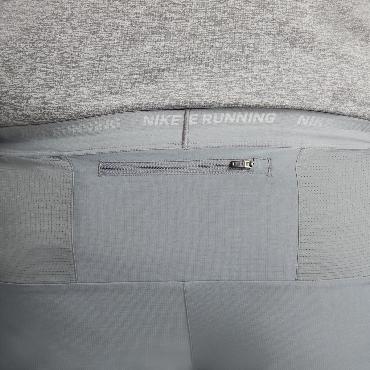 product/n/i/nike_dm4761-084-phsym004.jpg