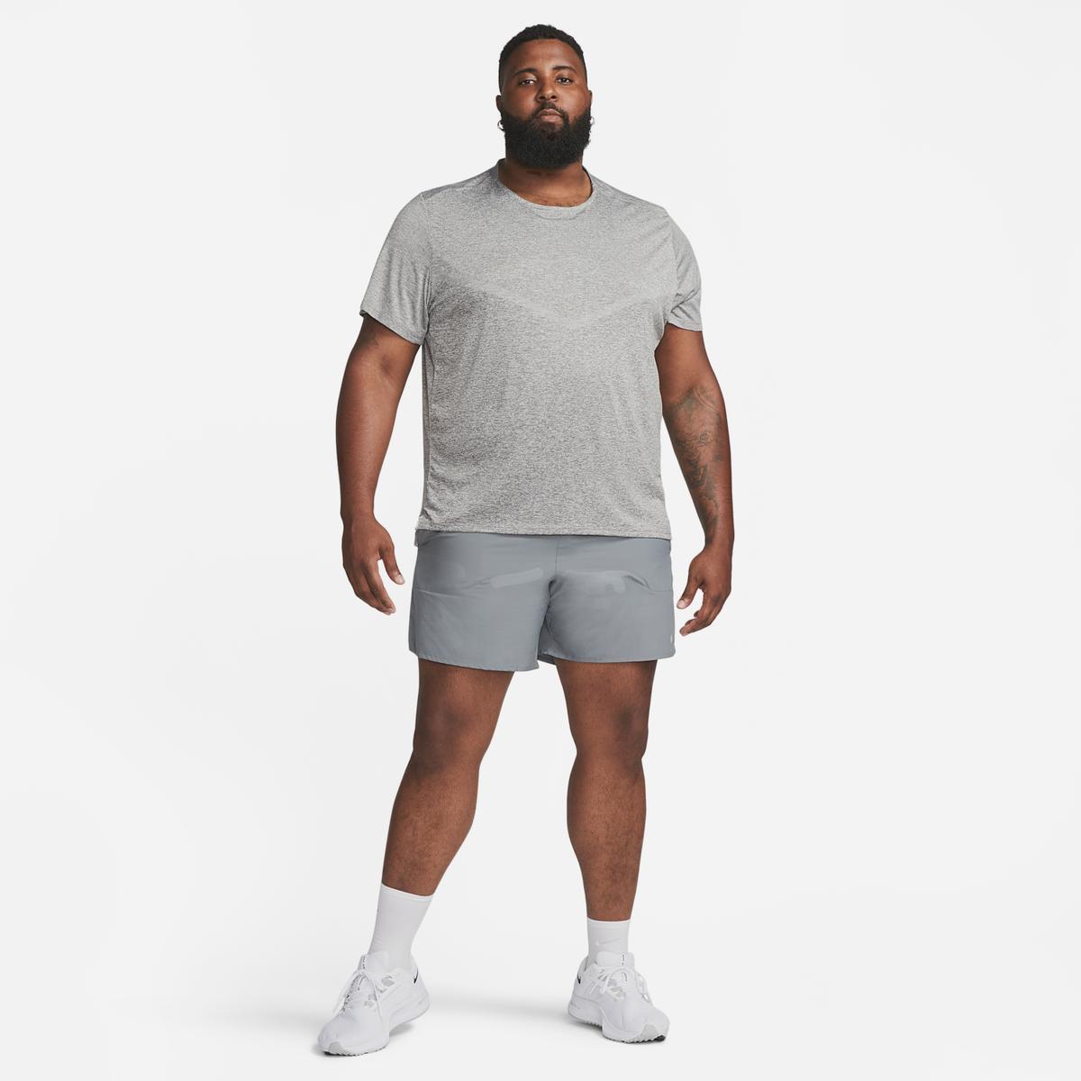 product/n/i/nike_dm4761-084-phsym005.jpg