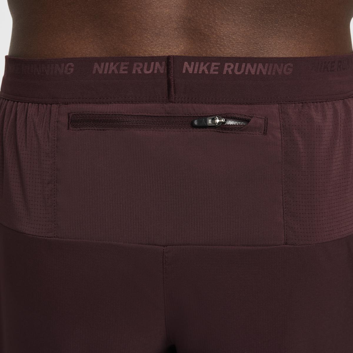 product/n/i/nike_dm4761-652_burgundy-crush-black-reflective-silv_7.jpg