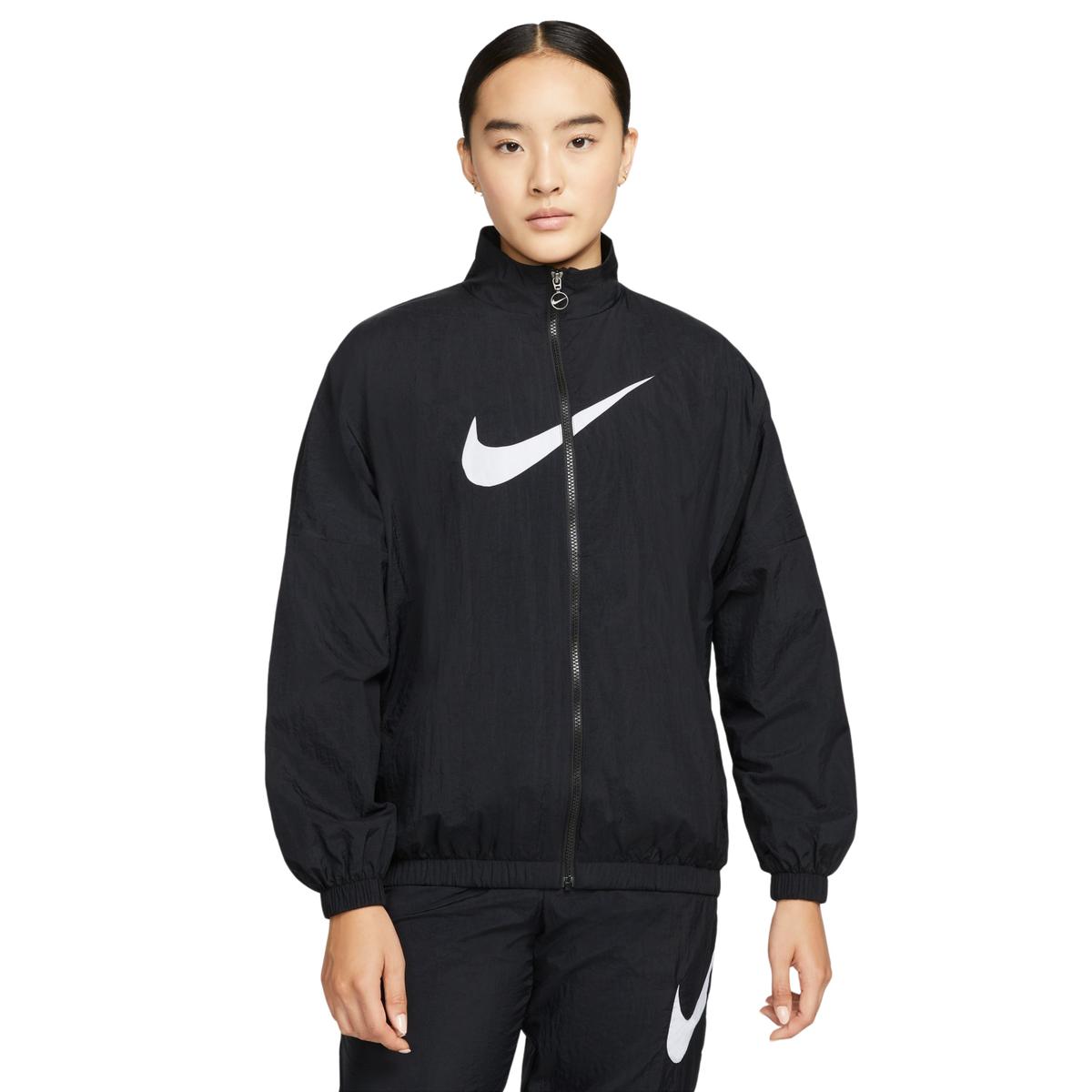 product/n/i/nike_dm6181-010-phsfm001.jpg