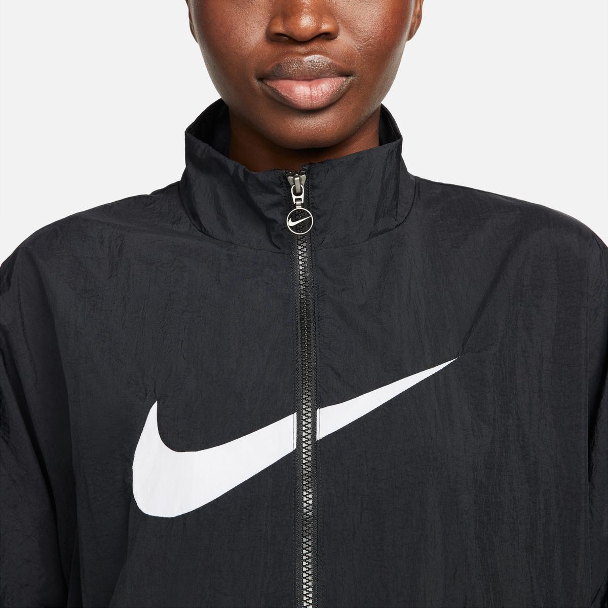 product/n/i/nike_dm6181-010-phsym001.jpg