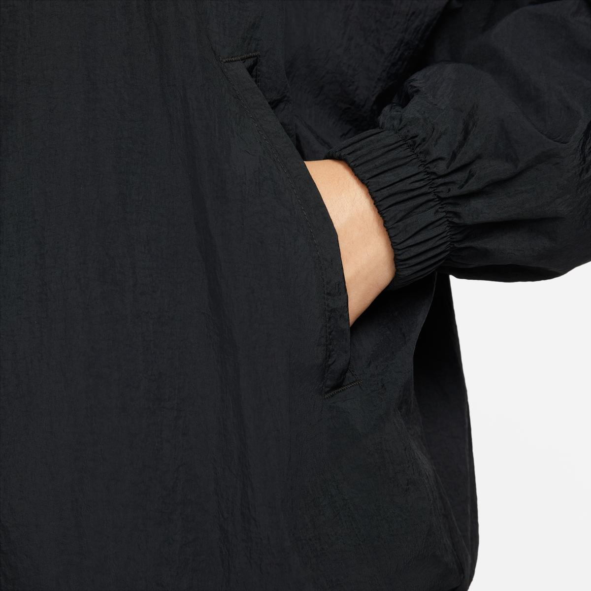 product/n/i/nike_dm6181-010-phsym002.jpg