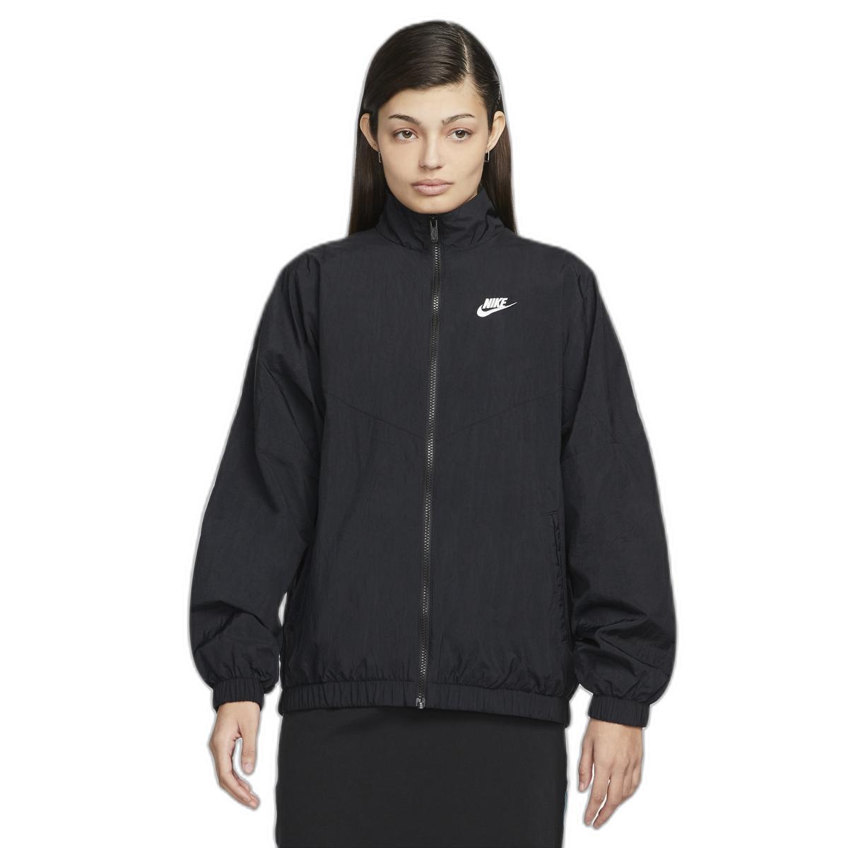 product/n/i/nike_dm6185-010_a.jpg