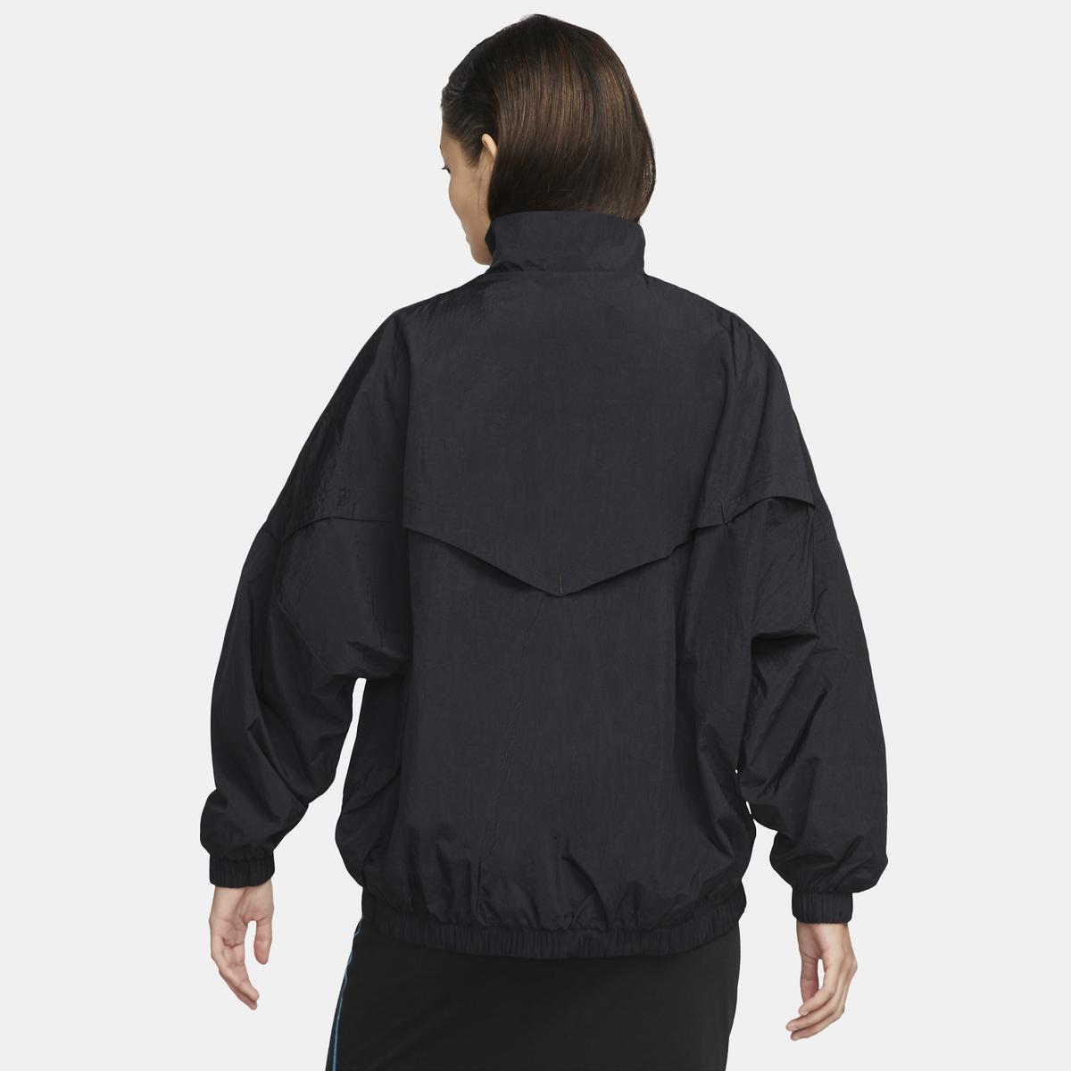 product/n/i/nike_dm6185-010_b_prem.jpg